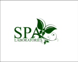 /public/logoimage/1532755541SPA LAB G4.png